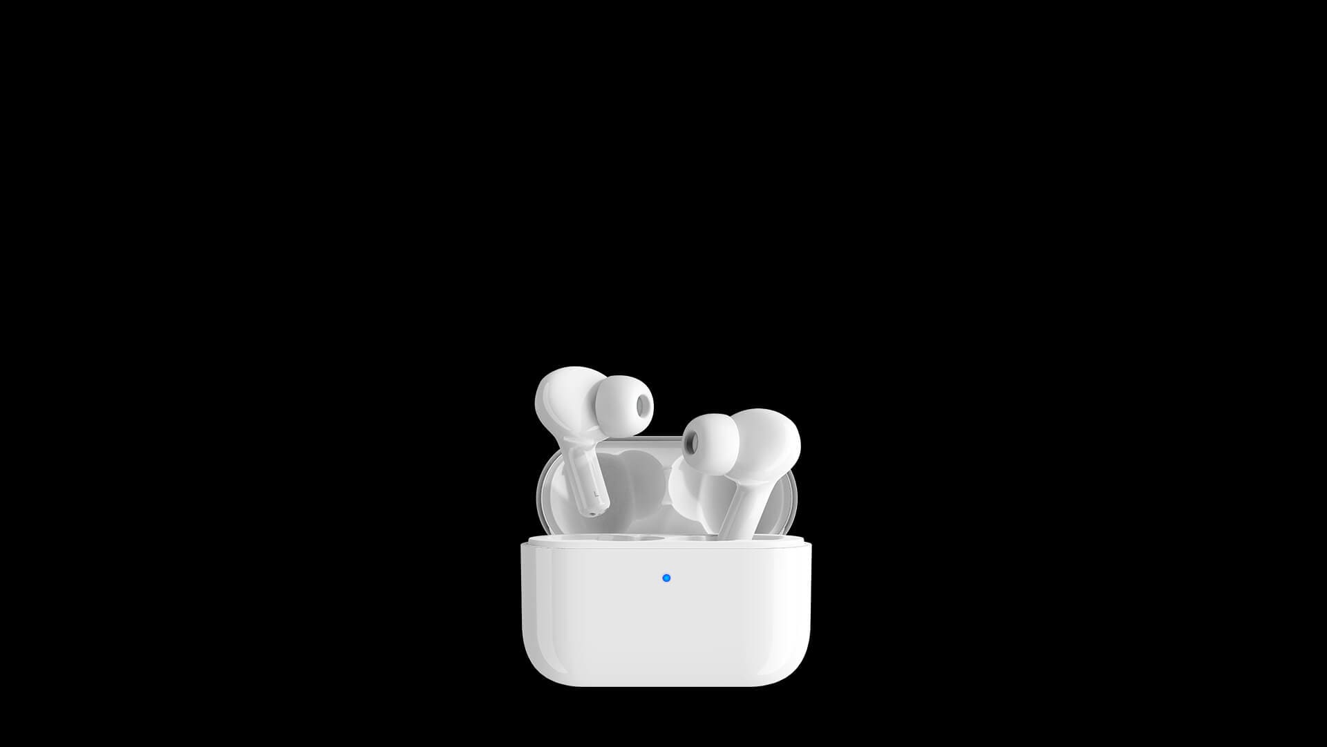 true-wireless-earbuds