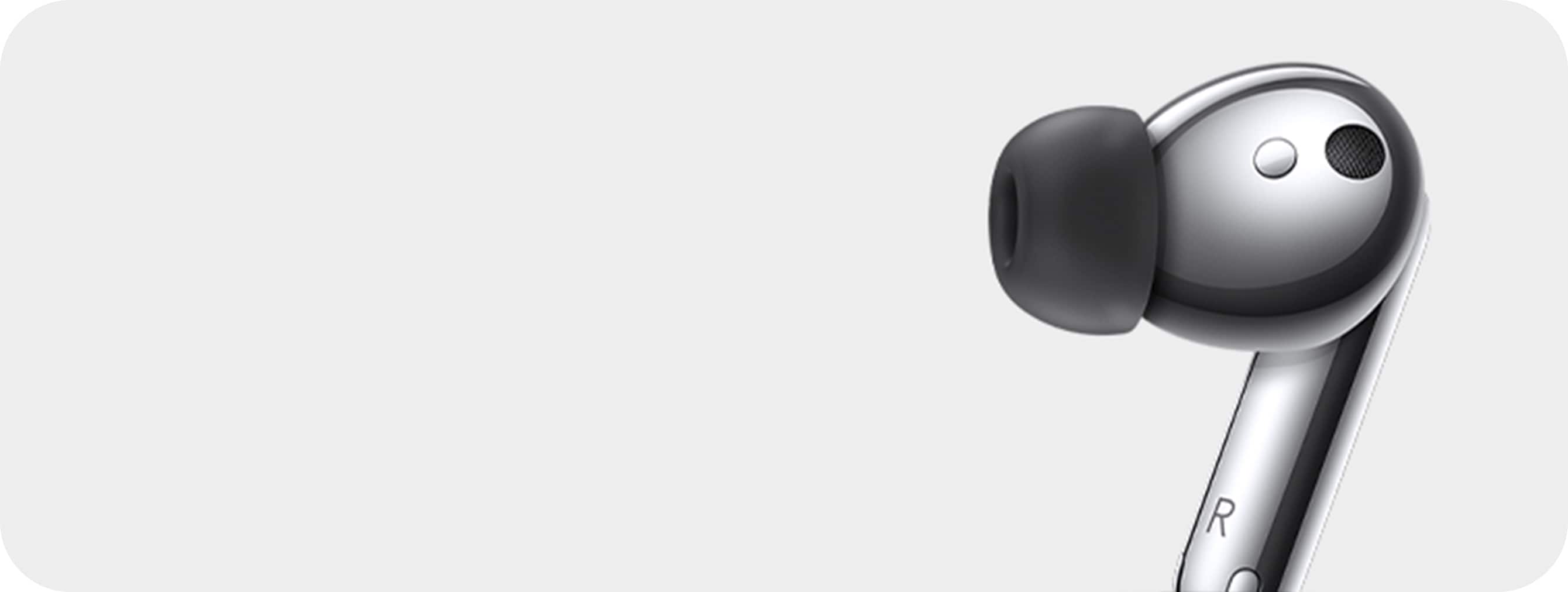 تصميم خفيف ومريح للغاية