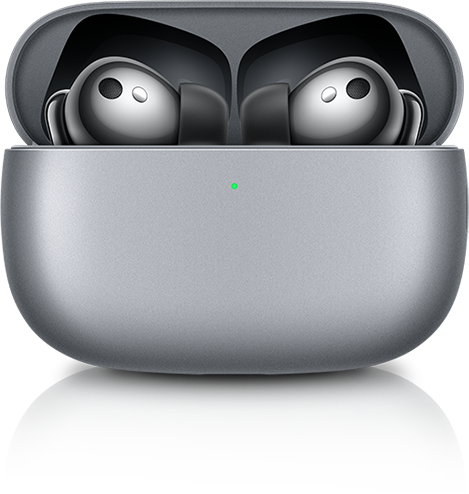 ستتبقى الكثير من الطاقة حتى انتهاء اليوم