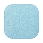 أزرق محيطي - 2