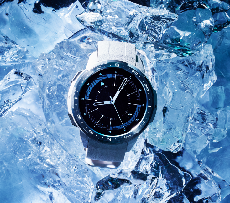 Annunciati HONOR Watch GS Pro e HONOR Watch ES