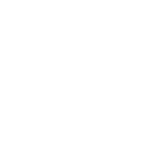 Video in primo piano - 2