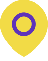Guida alle città segrete con la Serie HONOR 400 - 4