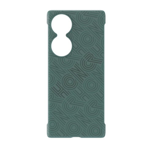 HONOR 70 PU Case