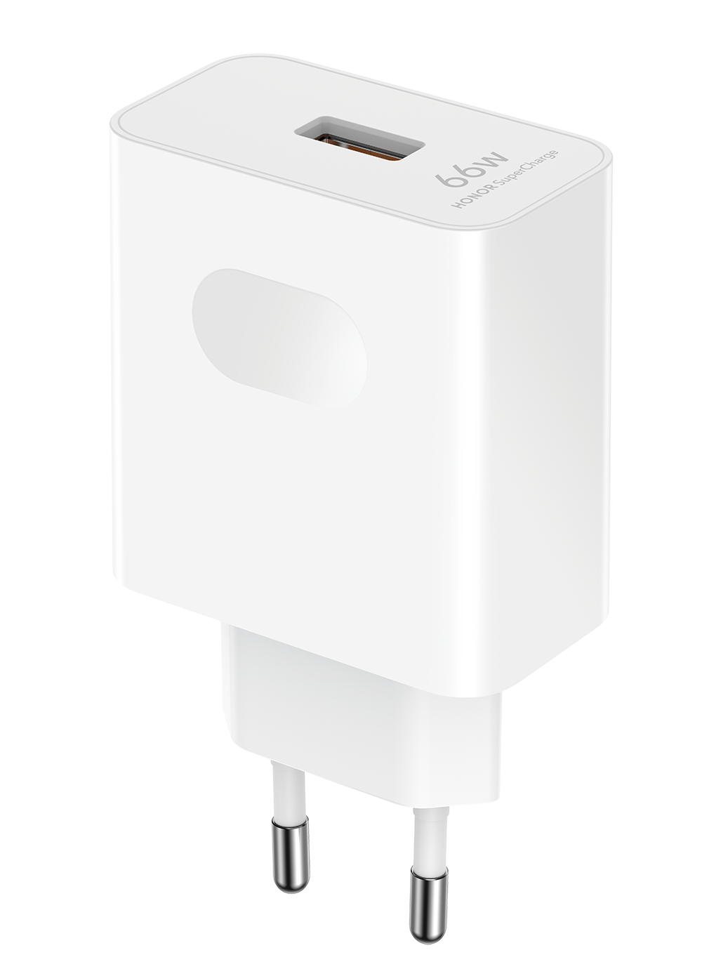 HONOR SuperCharge Power Adapter (Max 66W)