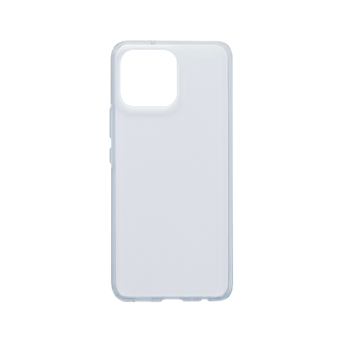 HONOR X8 5G TPU Case