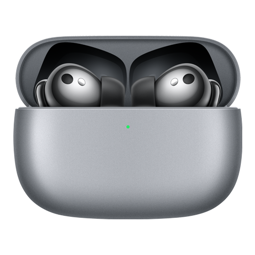 HONOR Earbuds 3 Pro: Ascolta la musica in modo incredibilmente leggero e confortevole