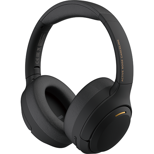 Cuffie HONOR CHOICE VZ Sport Mate Pro - Introduzione, caratteristiche, prestazioni - HONOR IT