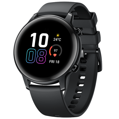 Honor watch magic 2 prezzo deals