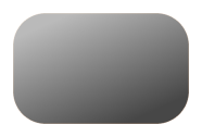 Polar Black, affascinante e misterioso. 6