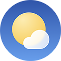 Meteo