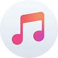 Controllo della musica