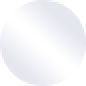 Bianco 2