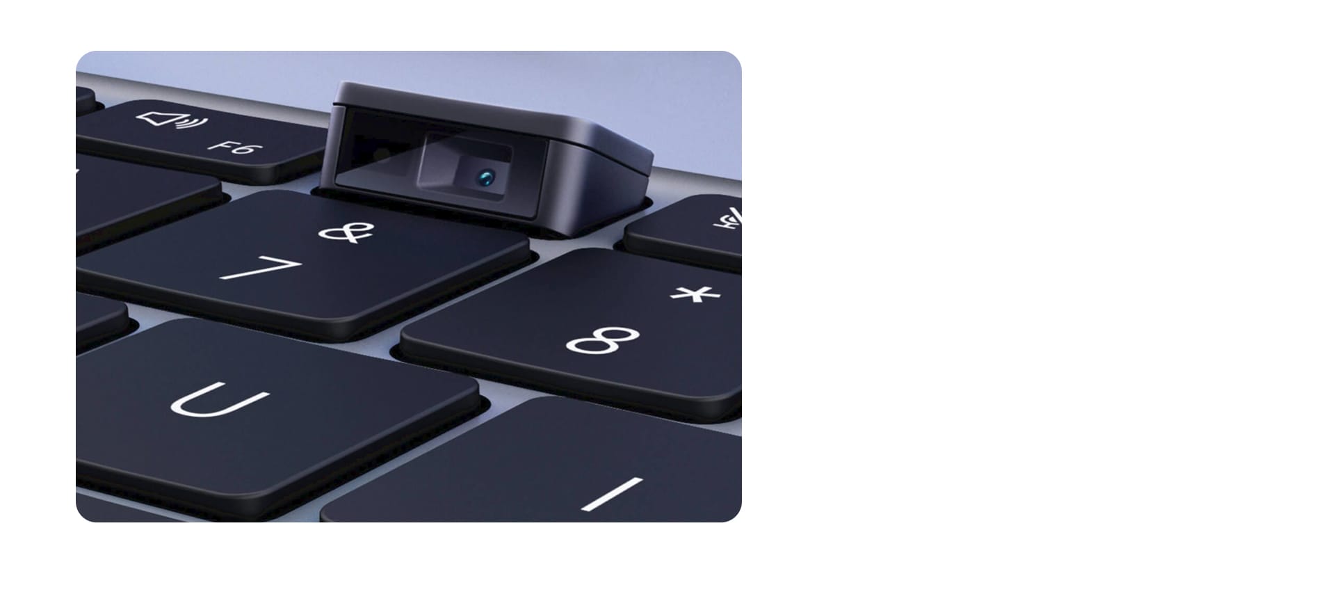 honor-magicbook15-amd-2021