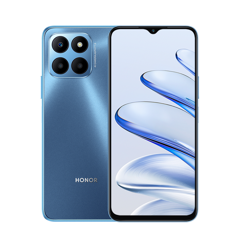 HONOR 70 Lite