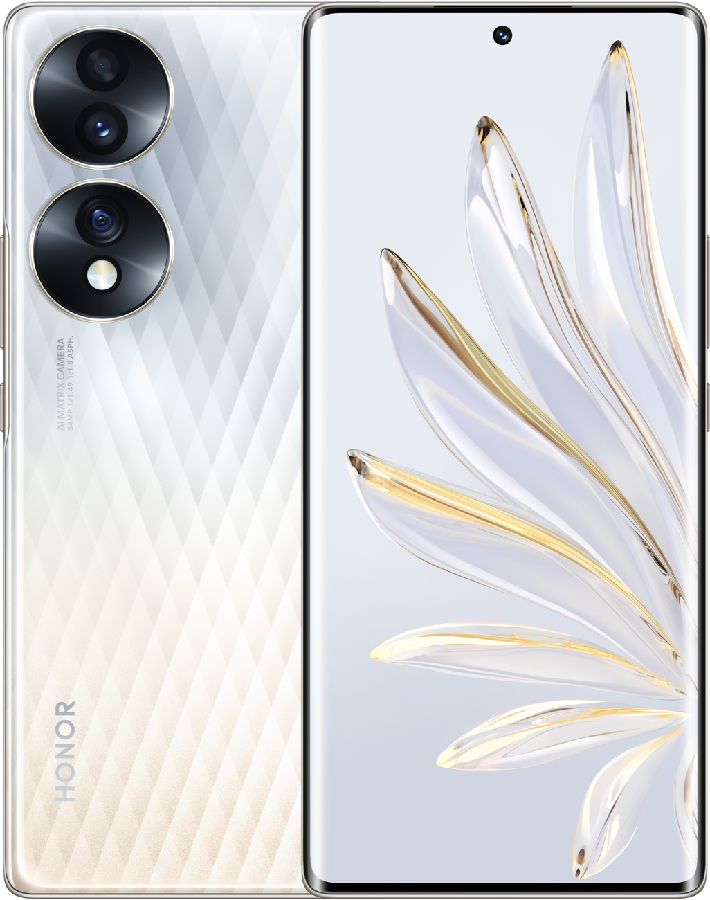 HONOR 70