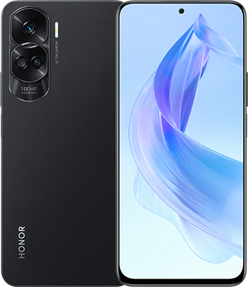 HONOR 90 Lite