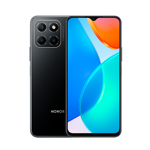 HONOR X6