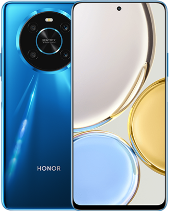 HONOR X9