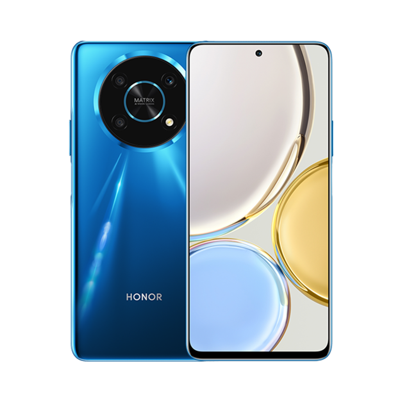 HONOR Magic4 Lite 5G