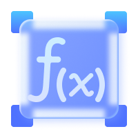 Riconoscimento formula