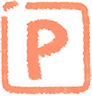 PPT