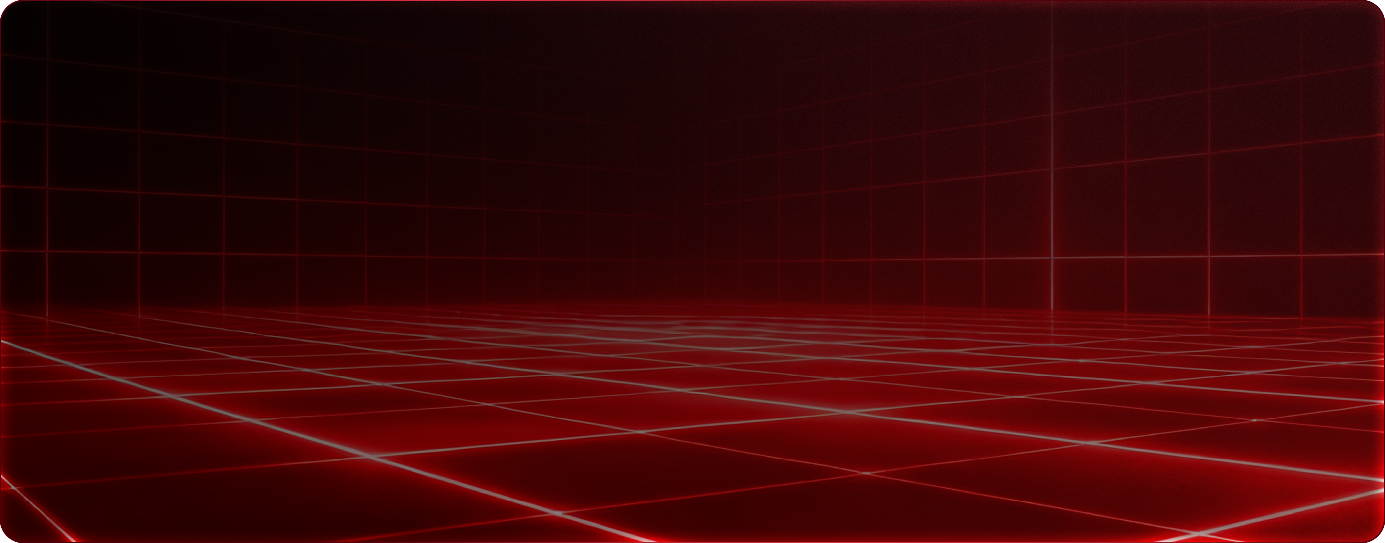 Bons plans en avant-première