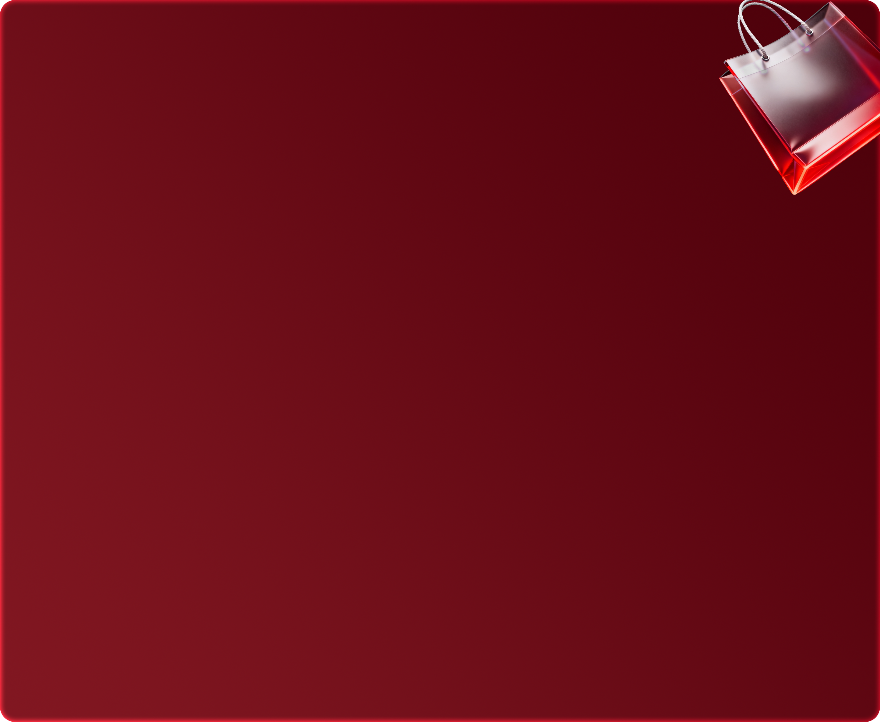 Bons plans en avant-première