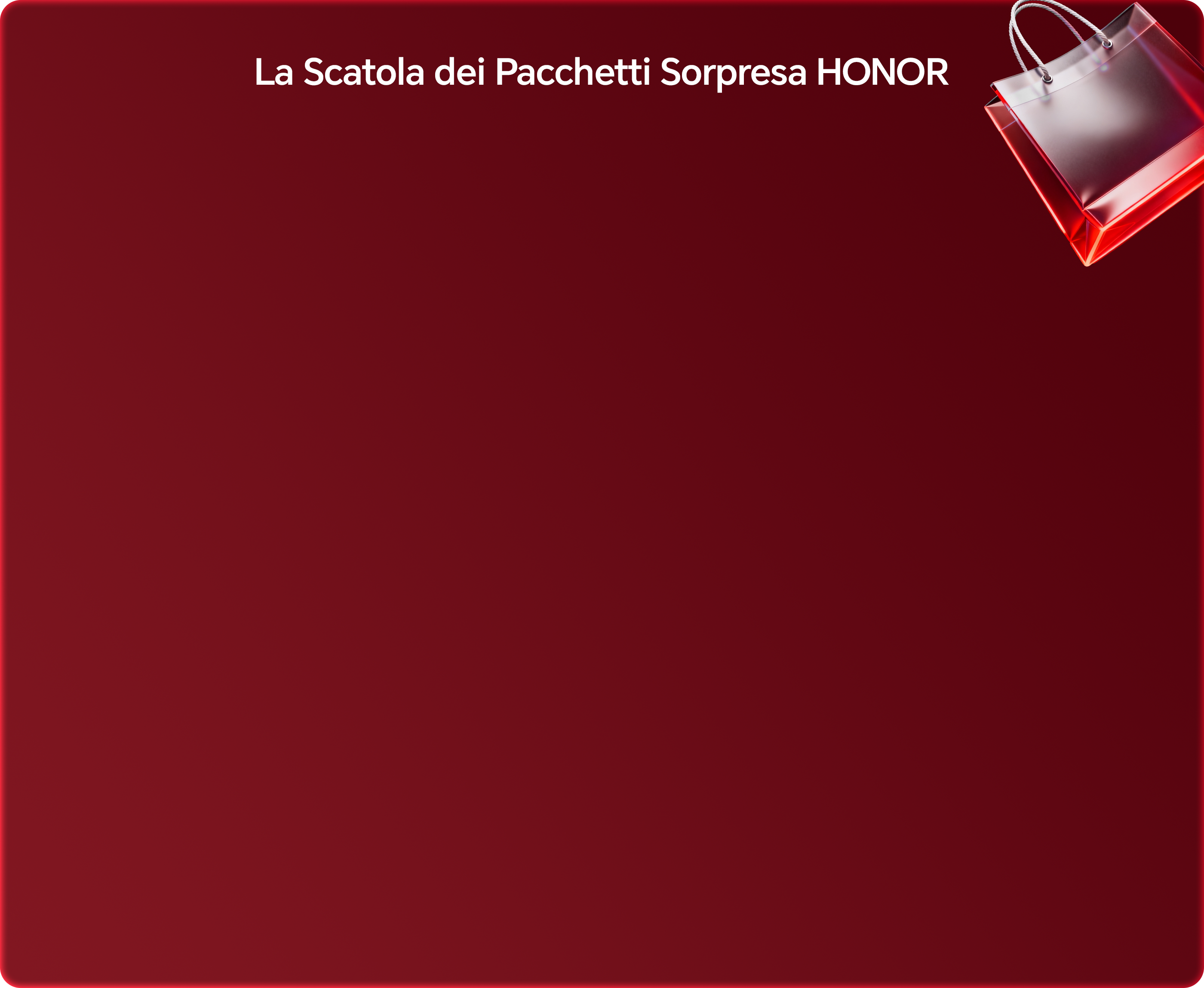 Bons plans en avant-première