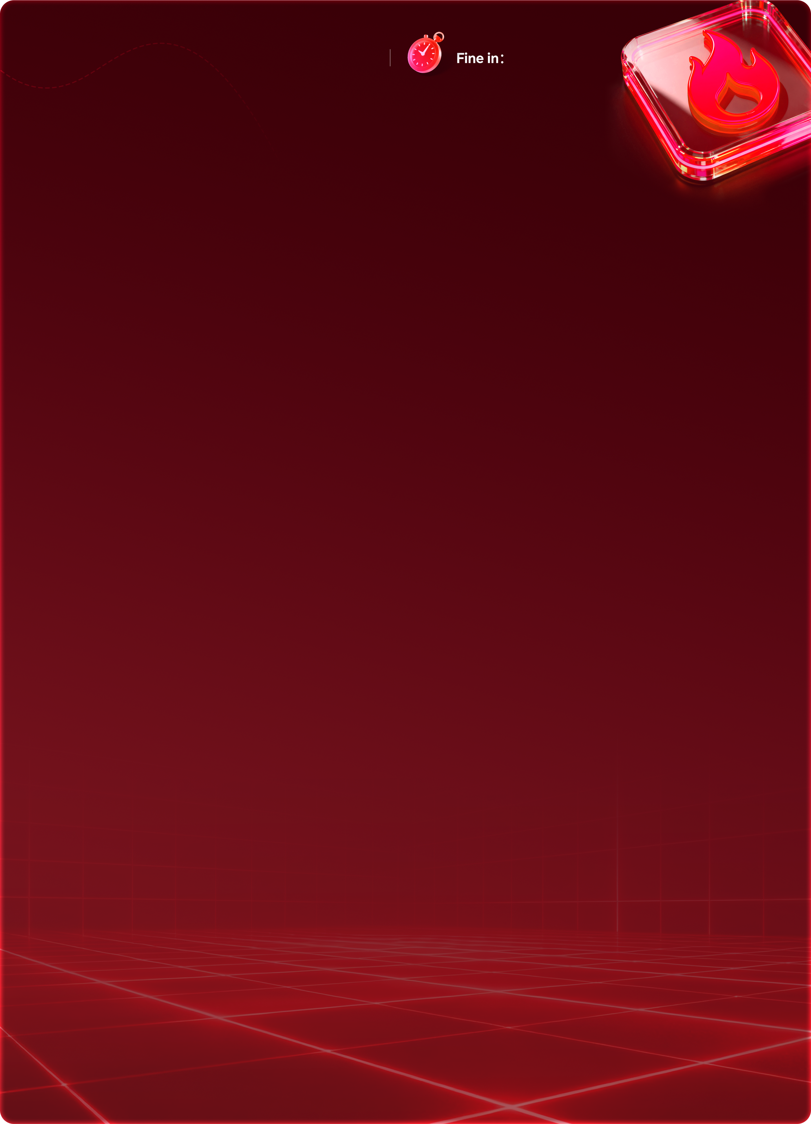 HONOR Black Friday 2025 Deals