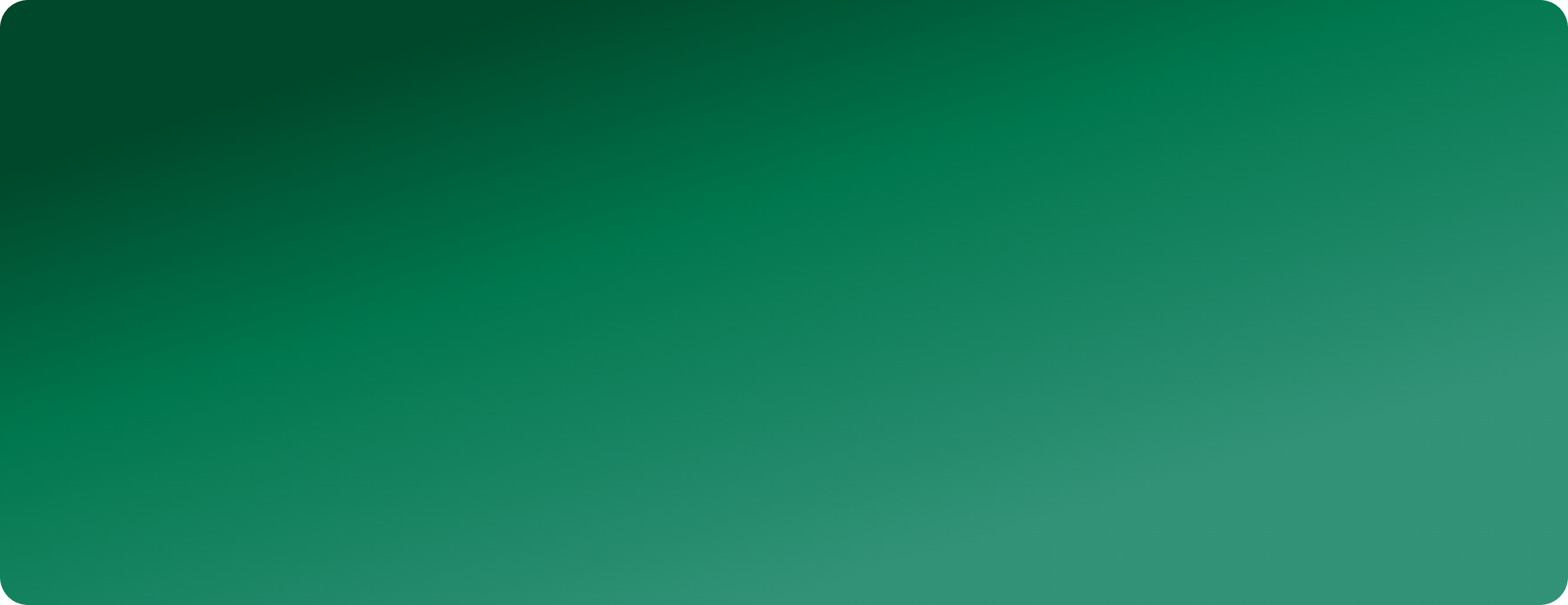 Bons plans en avant-première