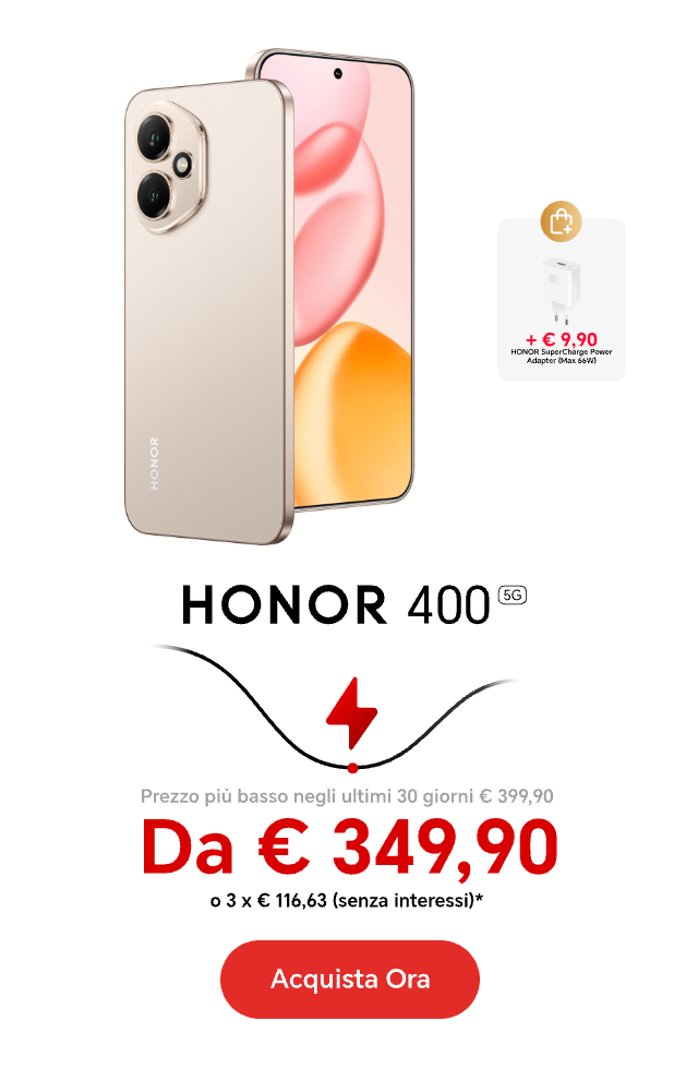 HONOR Christmas Sale 2025 Deals