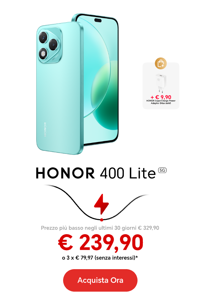 HONOR Christmas Sale 2025 Deals