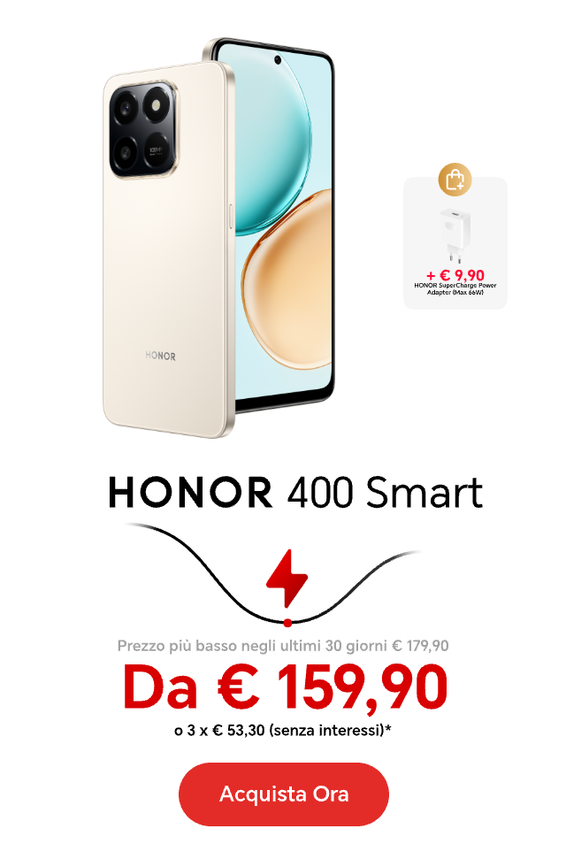 HONOR Christmas Sale 2025 Deals