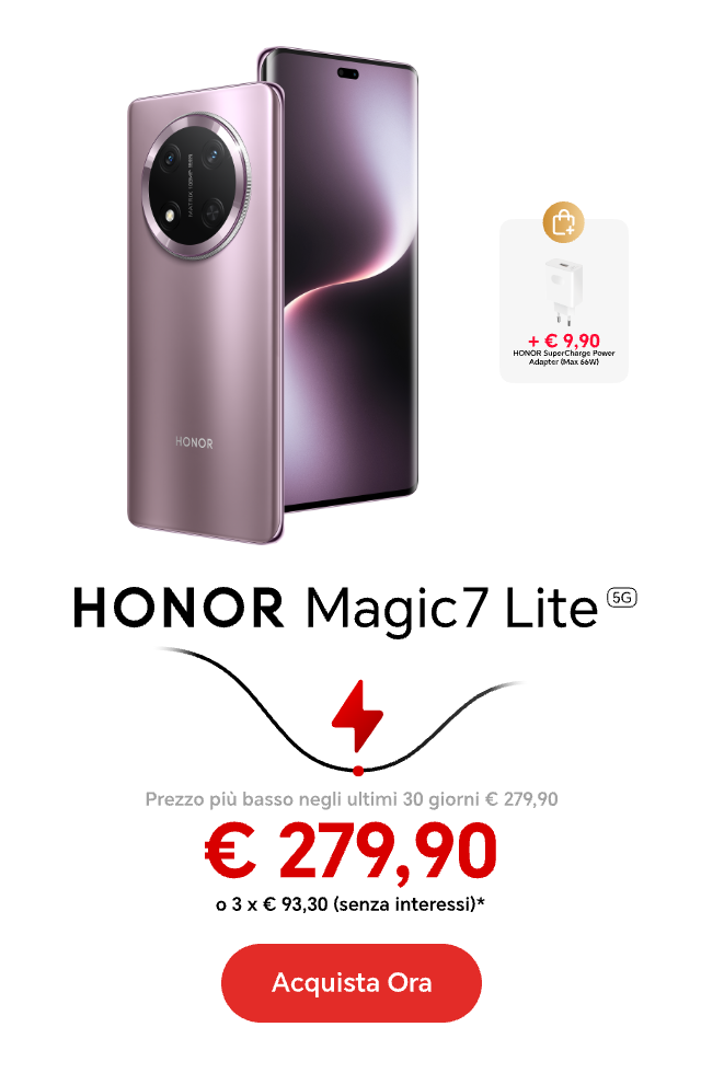 HONOR Christmas Sale 2025 Deals