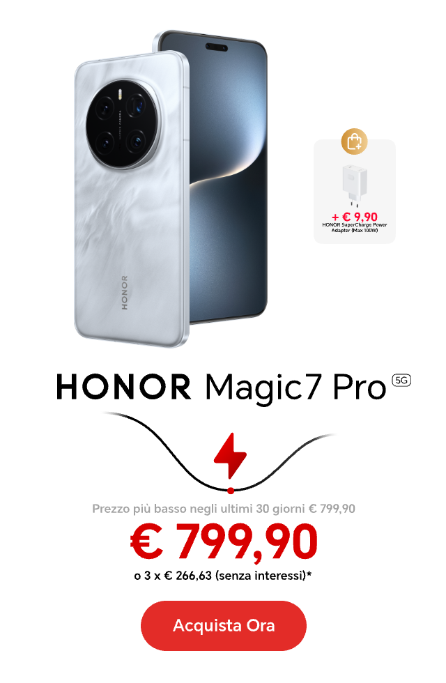 HONOR Christmas Sale 2025 Deals