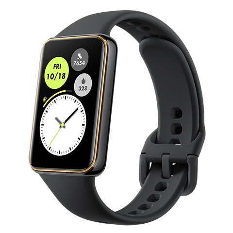 HONOR Band 10