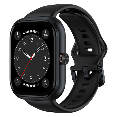 HONOR CHOICE Haylou Watch