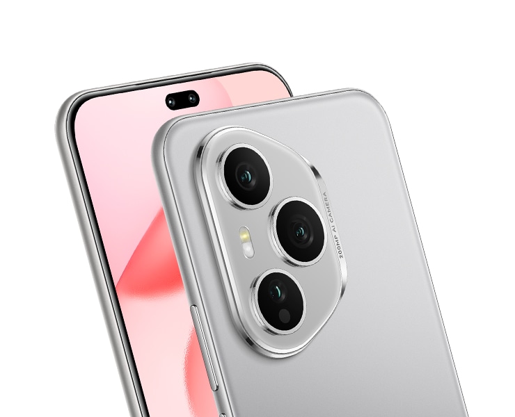 Innovazioni nella fotocamera basate sull'AI