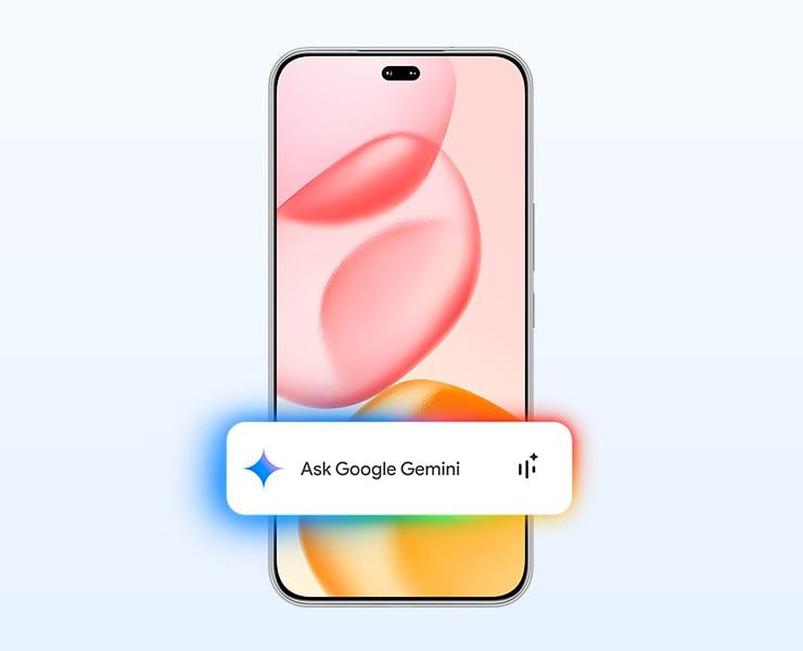 Strumenti AI dedicati per utenti appassionati di tecnologia