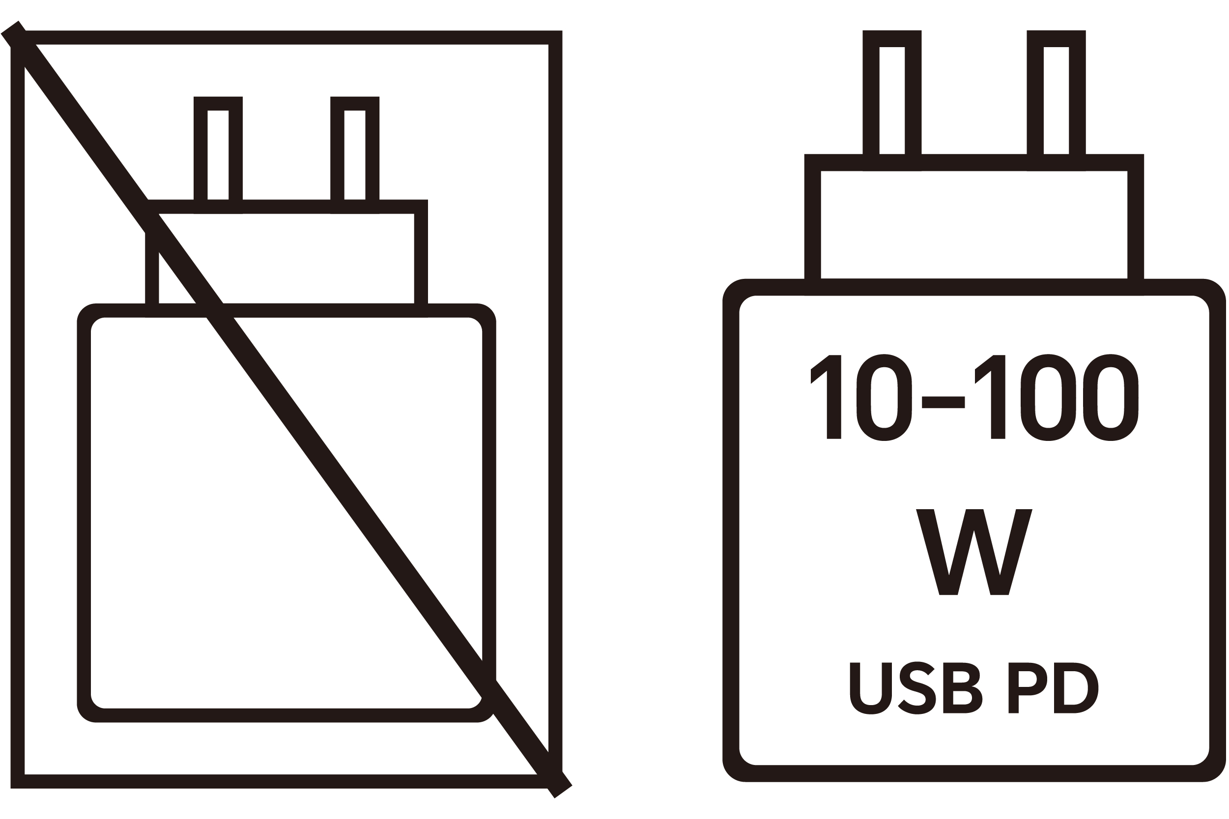 10-100W-USB-PD