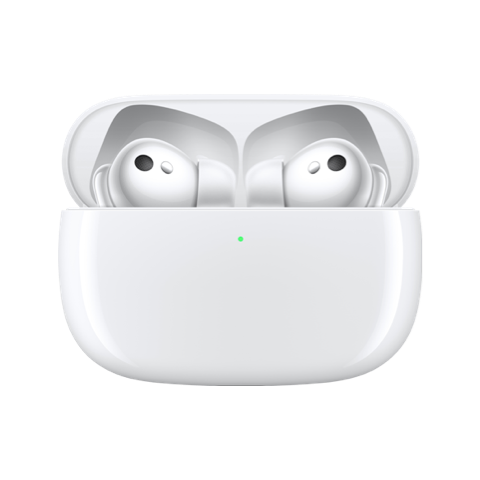 HONOR Earbuds 3 Pro