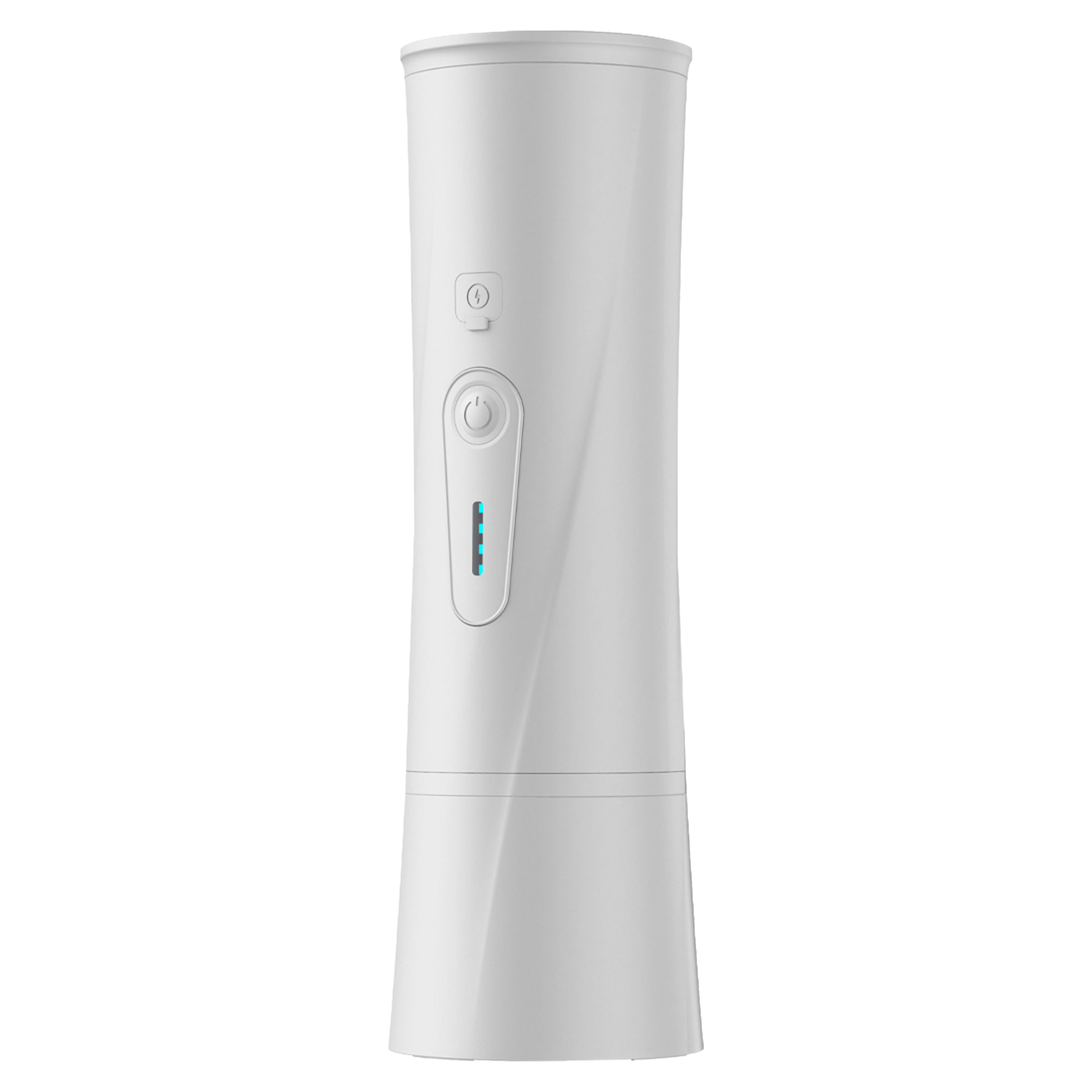 HONOR CHOICE Portable Coffee Machine