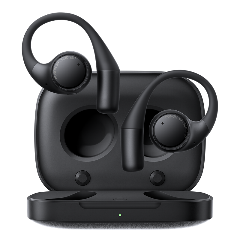 HONOR Earbuds Open