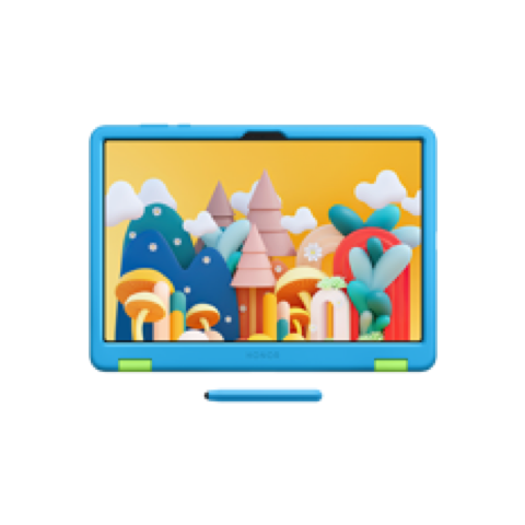 HONOR Pad X8a Kids Edition