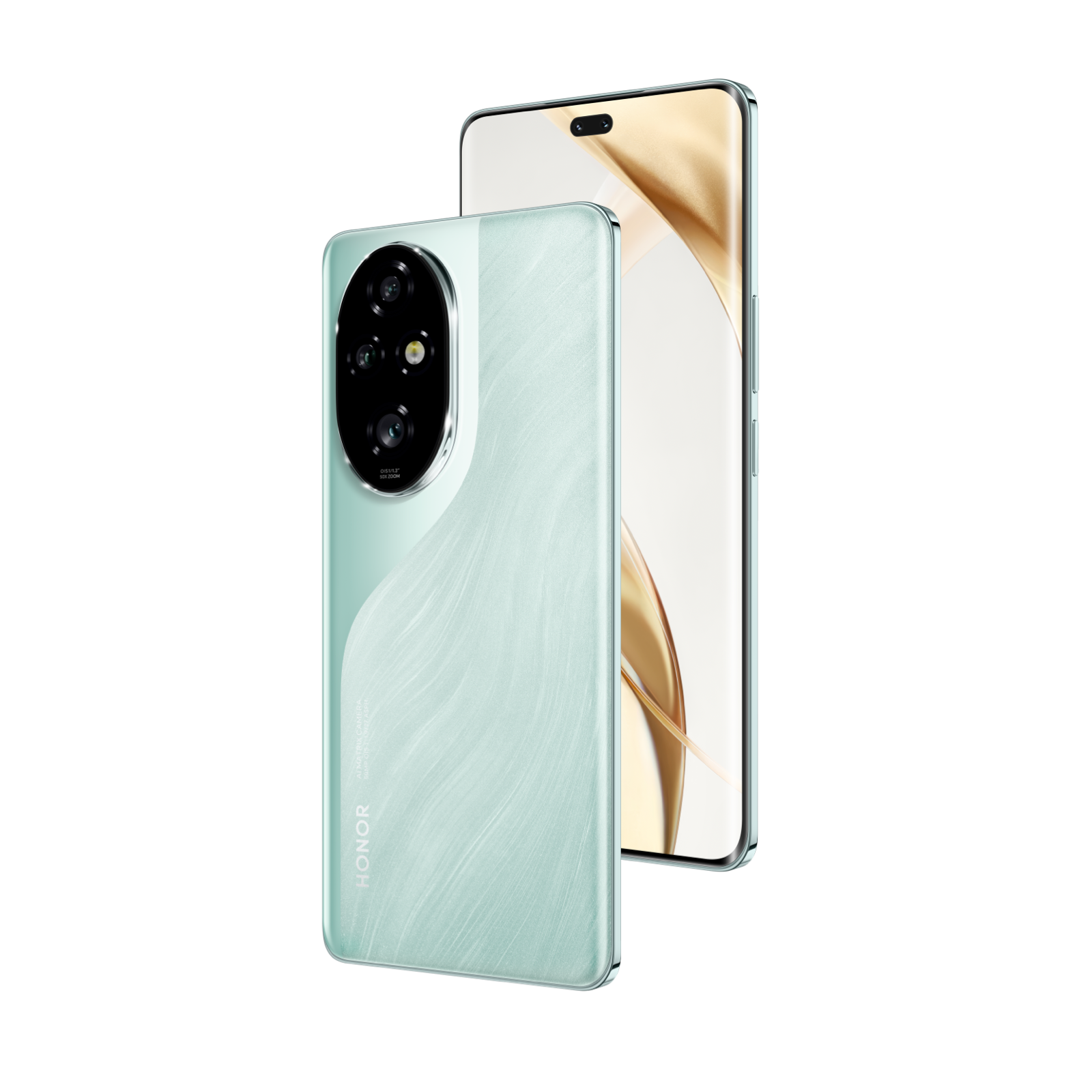 HONOR 200 Pro