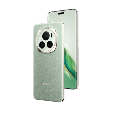 HONOR Magic6 Pro