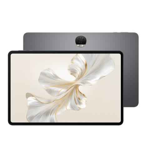 HONOR Pad X8