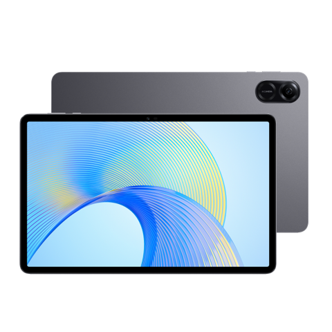 HONOR Pad X9