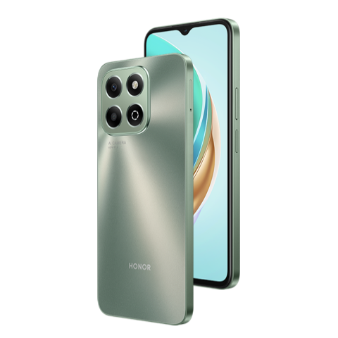 HONOR Magic V2